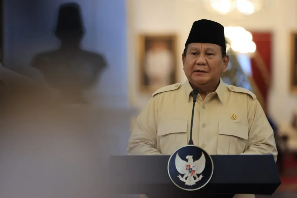 rajai-g20:-prabowo-the-grassroot-general