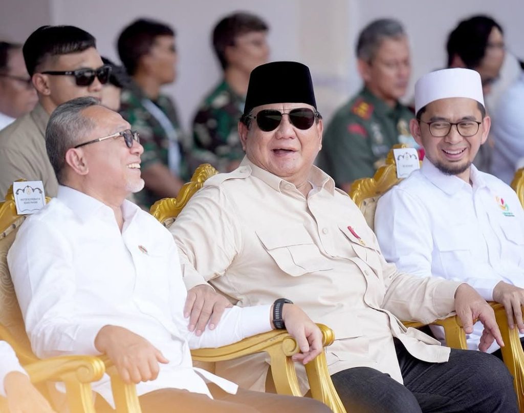 hikayat-adi-hidayat,-tanpa-siasat?