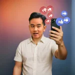 ‘Engagement’ Trap: Gibran’s Rise and Fall?