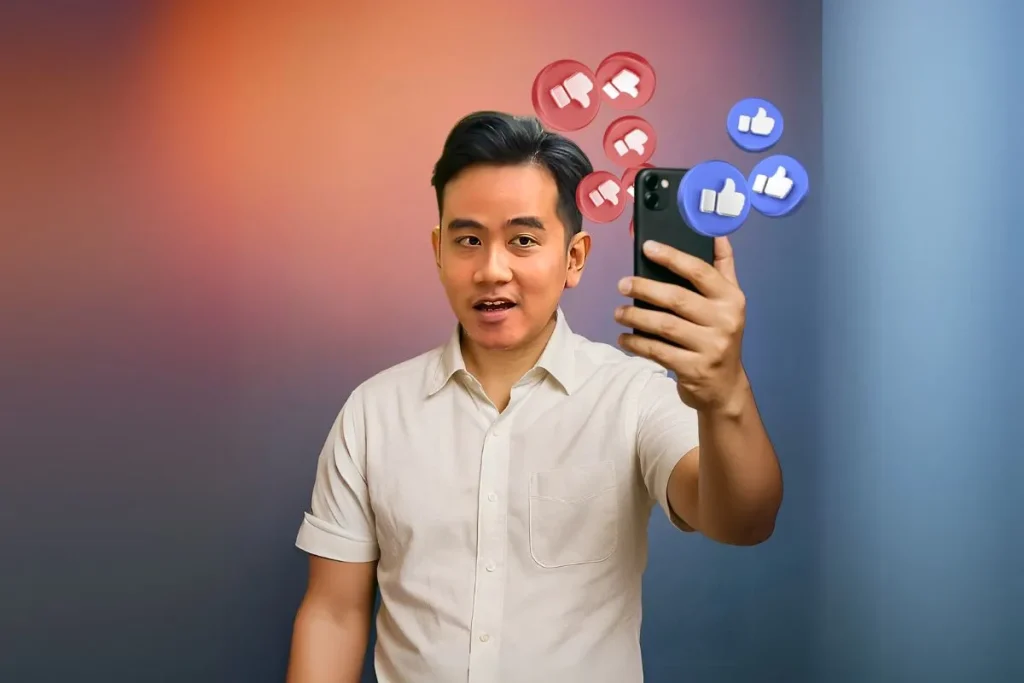 ‘engagement’-trap:-gibran’s-rise-and-fall?