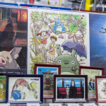 Ramai-ramai tiru Ghibli: Isu hak cipta dan data pribadi di balik tren AI