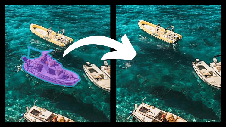 3-cara-menghilangkan-objek-di-foto-tanpa-install-program-atau-aplikasi-dulu