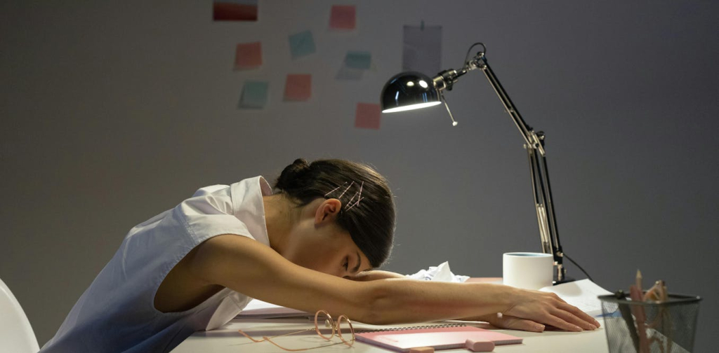 hari-buruh-internasional:-kesejahteraan-buruh-perempuan-masih-jauh-dari-kata-layak