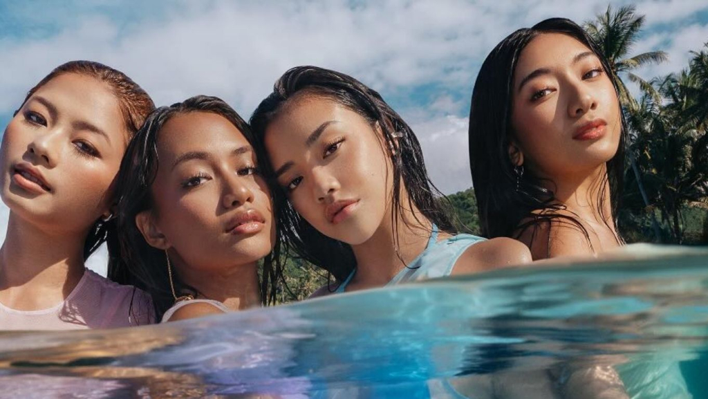 no-na,-girl-grup-indonesia-besutan-88rising-resmi-debut-dengan-single-‘shoot’