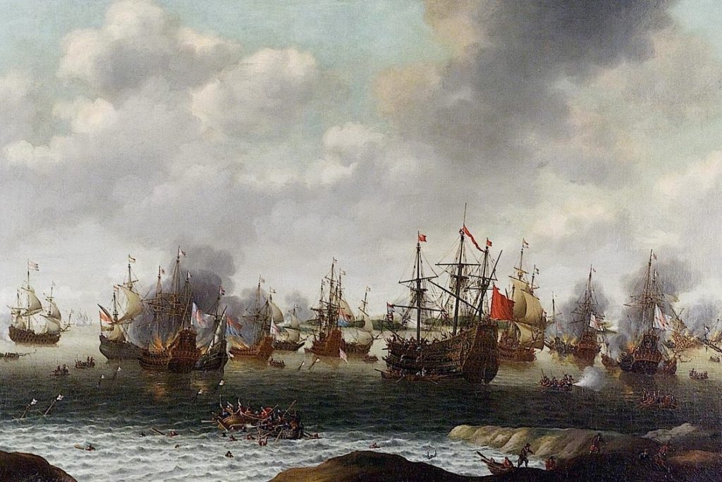 ini-kunci-rahasia-menjadi-adidaya?