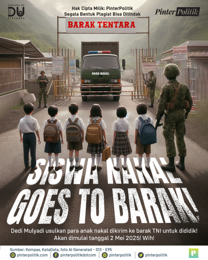 siswa-nakal-goes-to-barak!