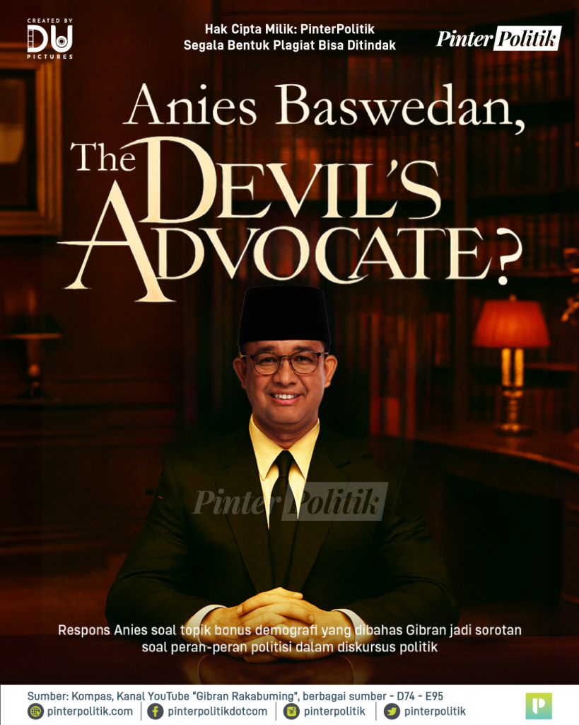 anies-baswedan,-the-devil’s-advocate?