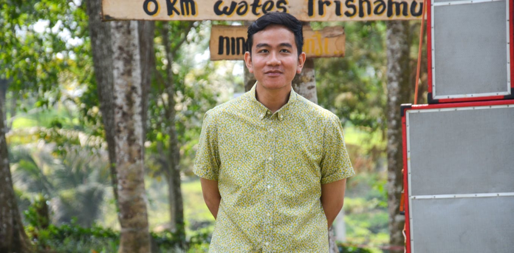 bisakah-kita-memakzulkan-wapres-gibran?