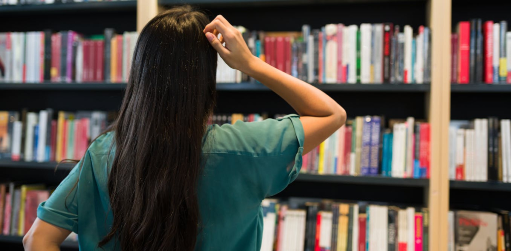 5-tip-memilih-buku-‘self-help’-agar-benar-benar-berdampak-buat-kita