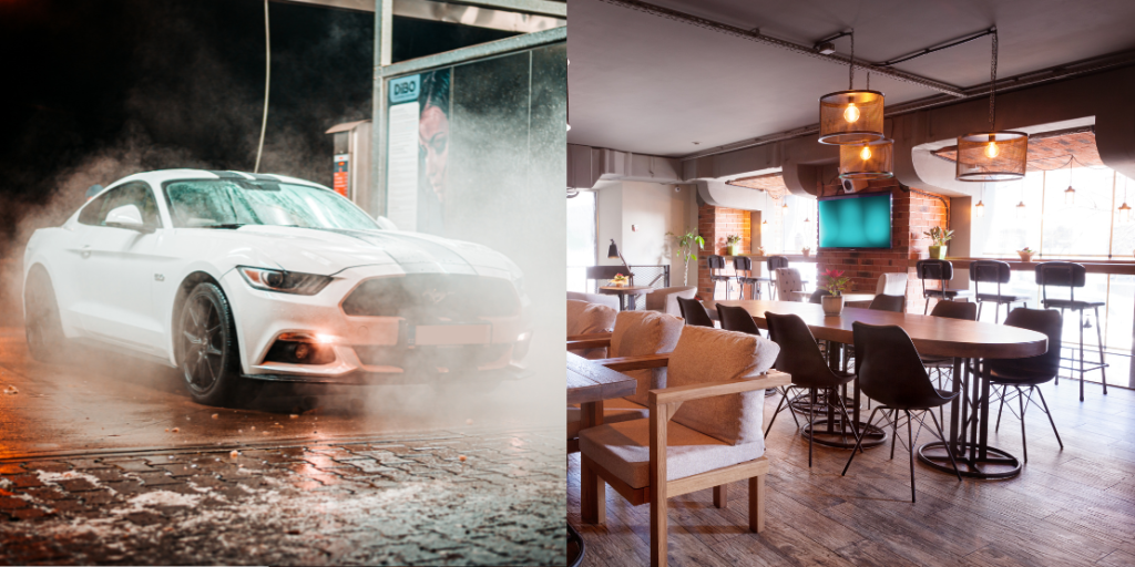 gabungin-dengan-cafe!-trobosan-usaha-cuci-mobil-anti-mainstream