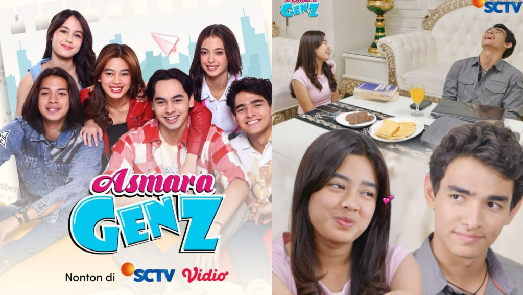 5-alasan-kenapa-agz-(asmara-gen-z)-bikin-pencinta-drakor-akhirnya-melirik-sinetron-indonesia