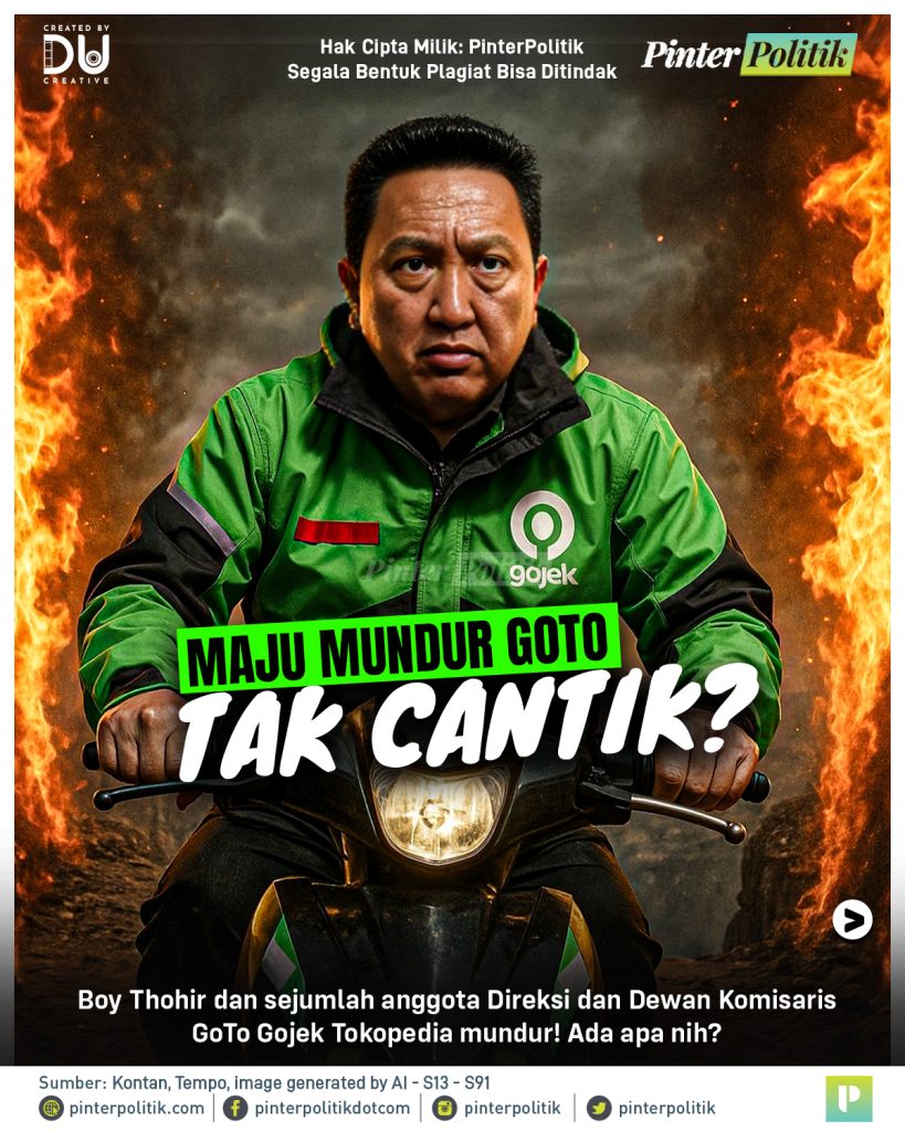 maju-mundur-goto-tak-cantik?