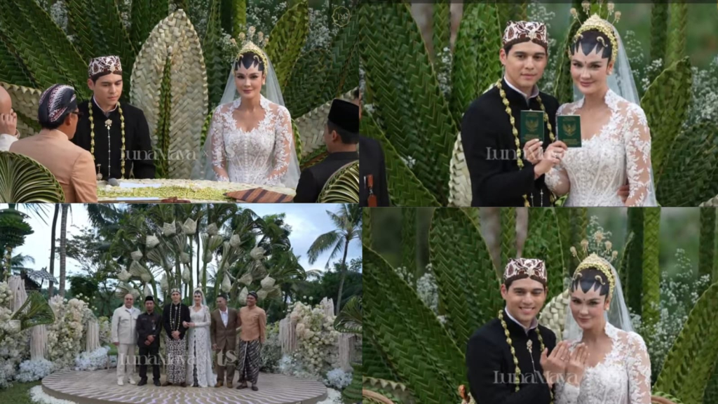 5-momen-tak-terlupakan-moontothemax:-perjalanan-cinta-luna-maya-&-maxime-bouttier-menuju-hidup-baru