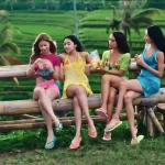 no na dan Mimpi Besar Indonesian Pop