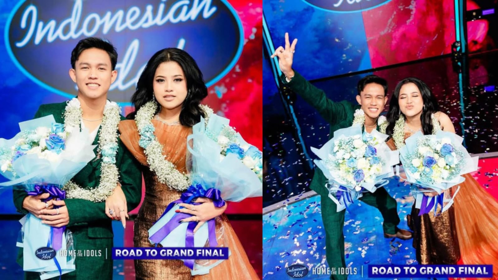 duel-spektakuler!-fajar-vs-shabrina-di-grand-final-idol-2025:-siapa-paling-layak-juara?