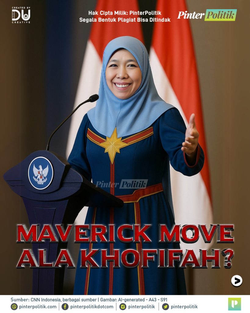 maverick-move-ala-khofifah?