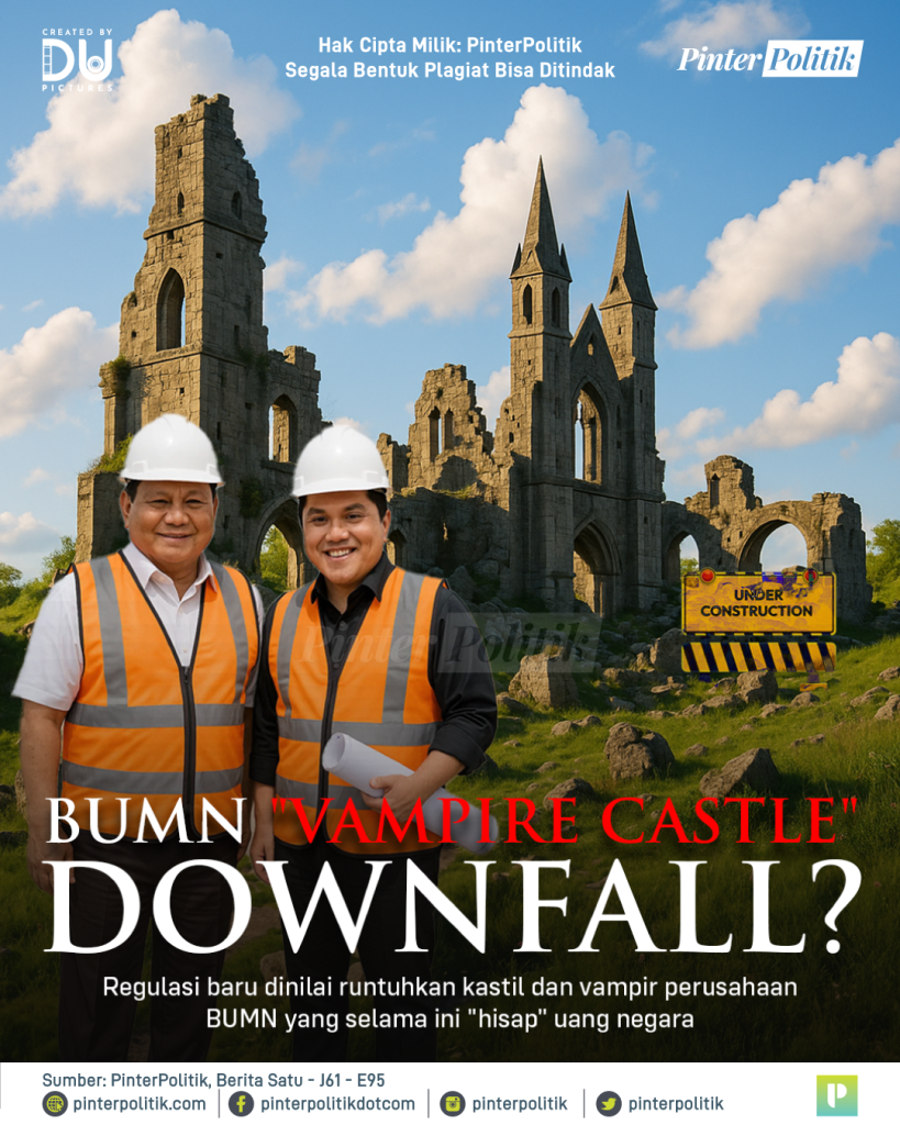 bumn-“vampire-castle”-downfall?
