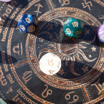 Zodiak, MBTI, dan tarot: Mengapa sebagian kaum muda percaya pseudosains