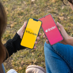 Benarkah “dating apps” mempengaruhi kecakapan sosial kaum muda sekarang?