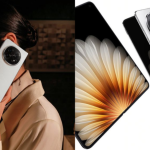 No More Language Barriers! OPPO Find N5 Bridges Cultures with AI Translation