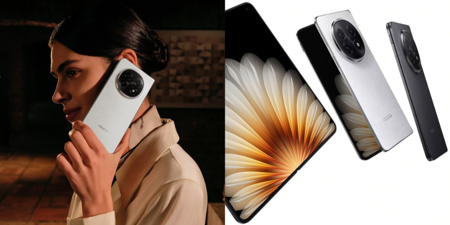 no-more-language-barriers!-oppo-find-n5-bridges-cultures-with-ai-translation