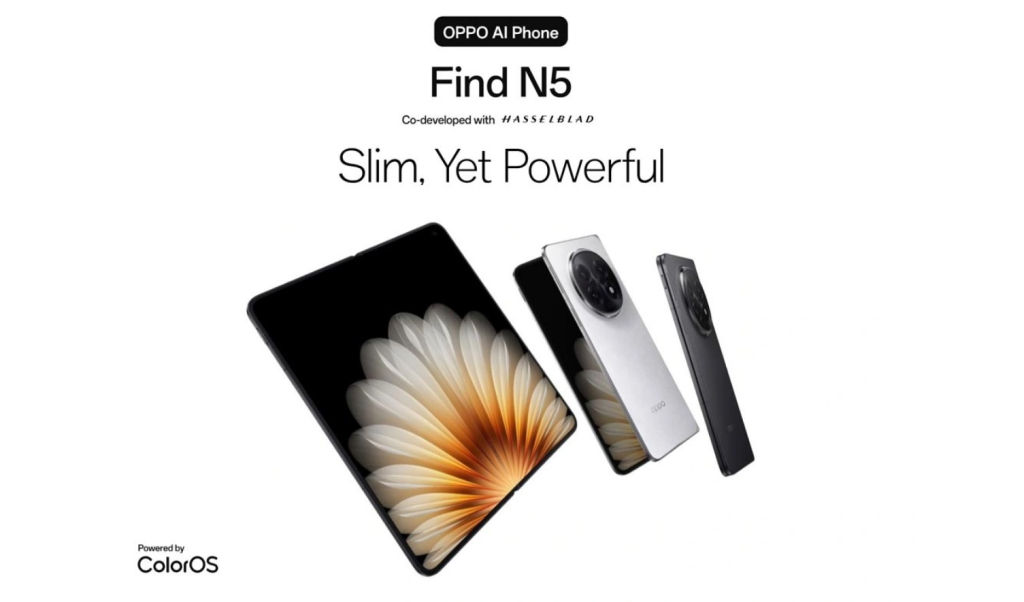 how-oppo-find-n5-bridges-cultures-with-ai-translation