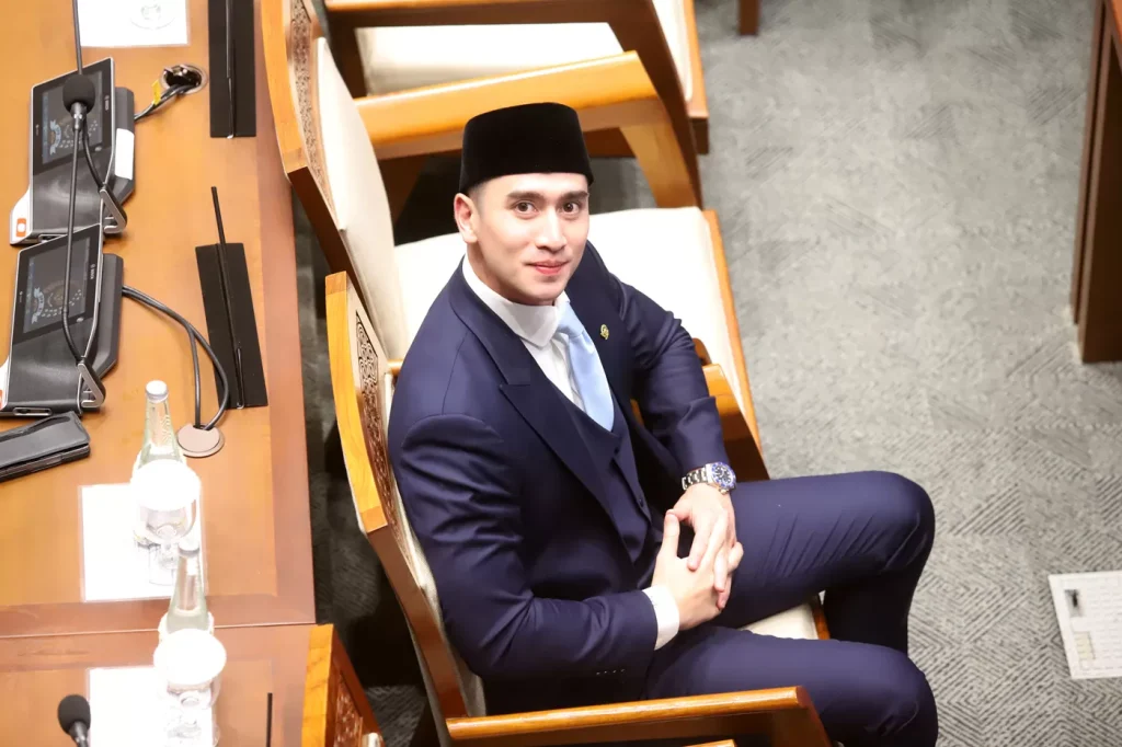 goat!-verrell-titisan-messi-di-politik?