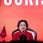 Politik “Siuman” Megawati?