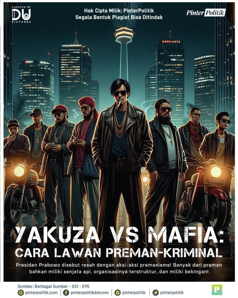 yakuza-vs-mafia:-cara-lawan-preman-kriminal