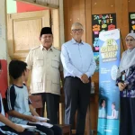 MBG = “Mangsa” Bill Gates?