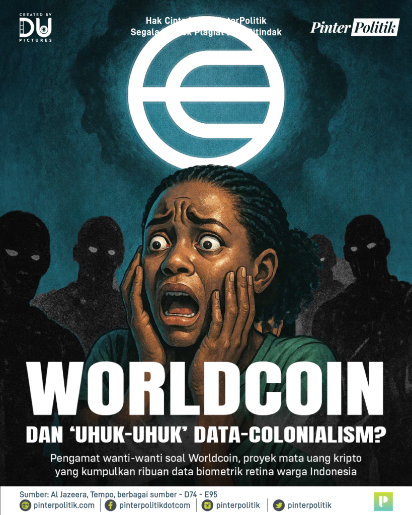 worldcoin-dan-‘uhuk-uhuk’-data-colonialism?