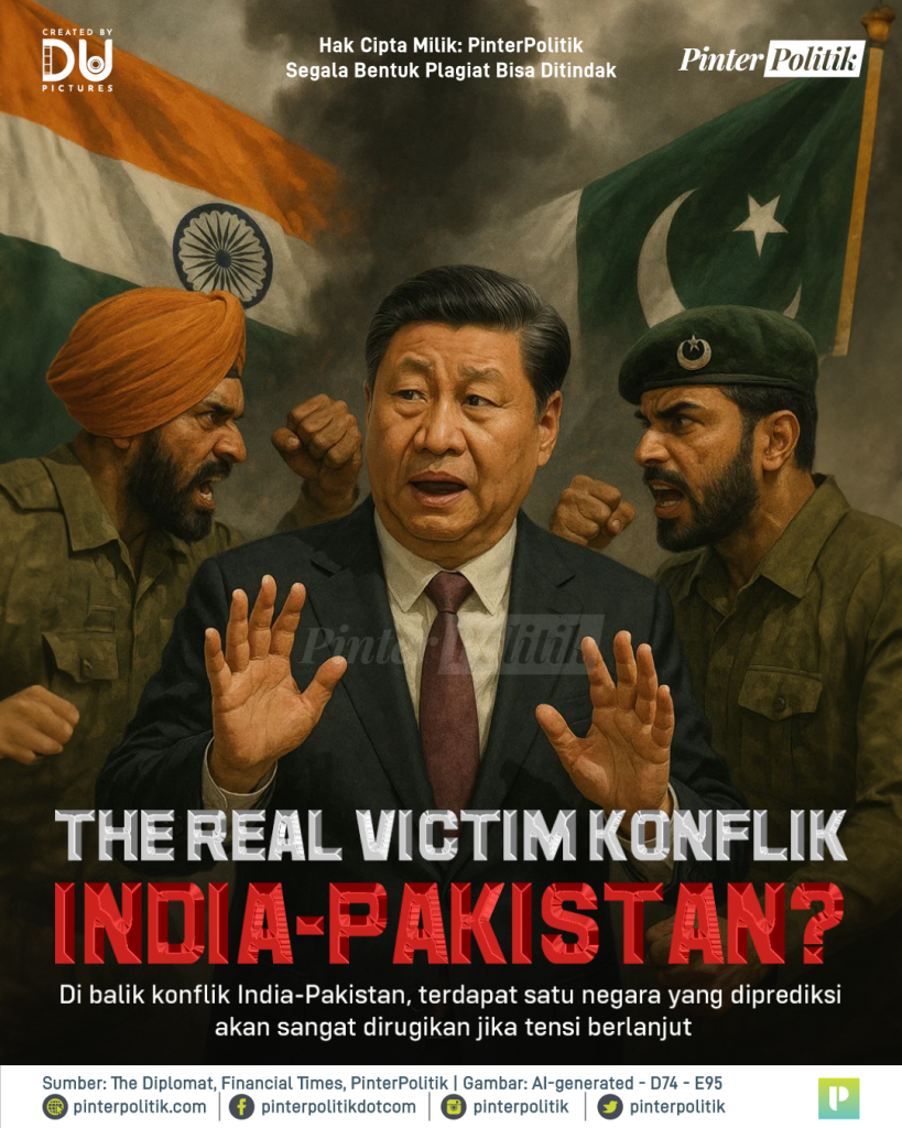 the-real-victim-konflik-india-pakistan