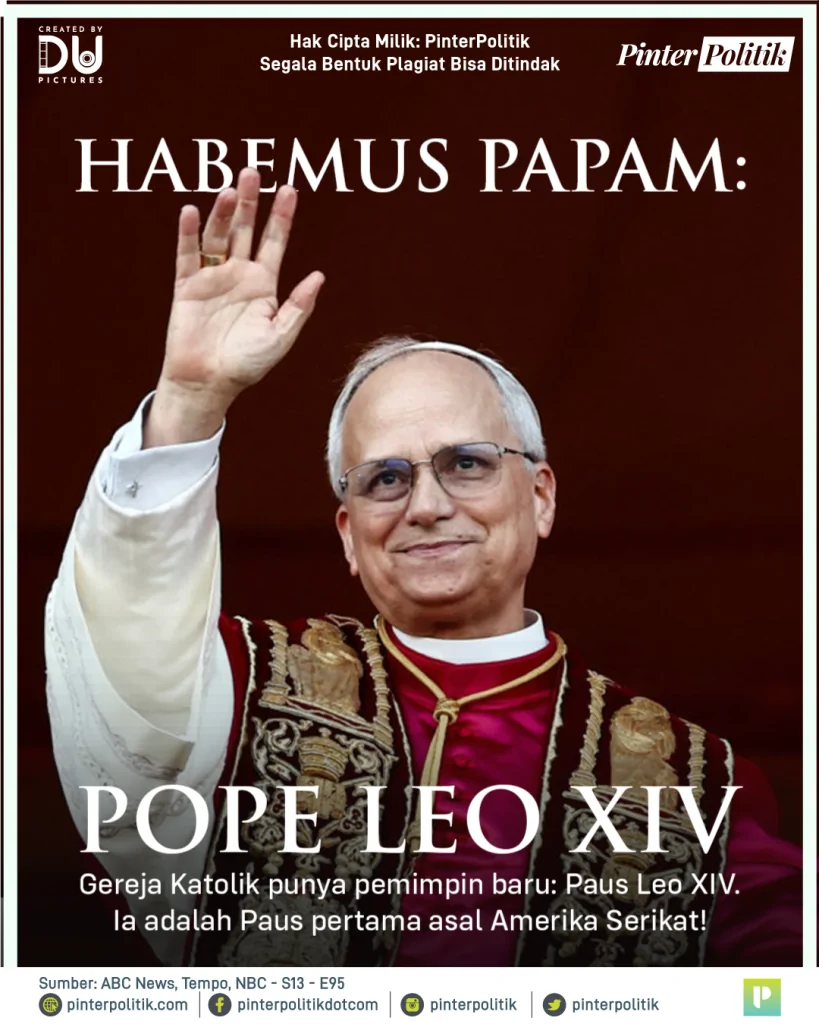 habemus-papam:-pope-leo-xiv