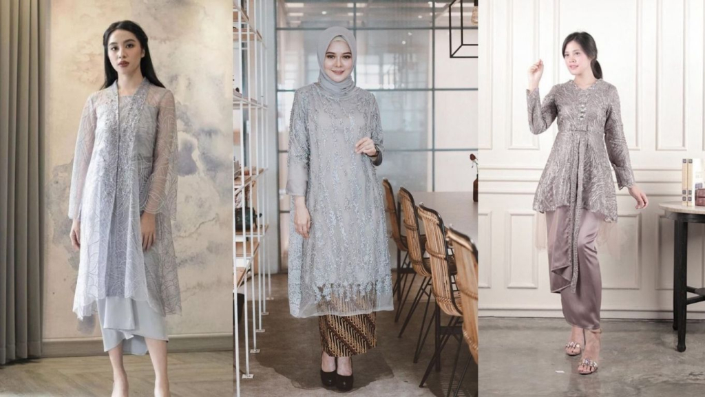 8-gaya-baju-yang-cocok-untuk-ibu-yang-menghadiri-wisuda-anaknya​,-cantik-banget!