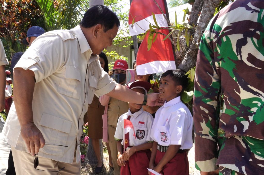 prabowo’s-power-school