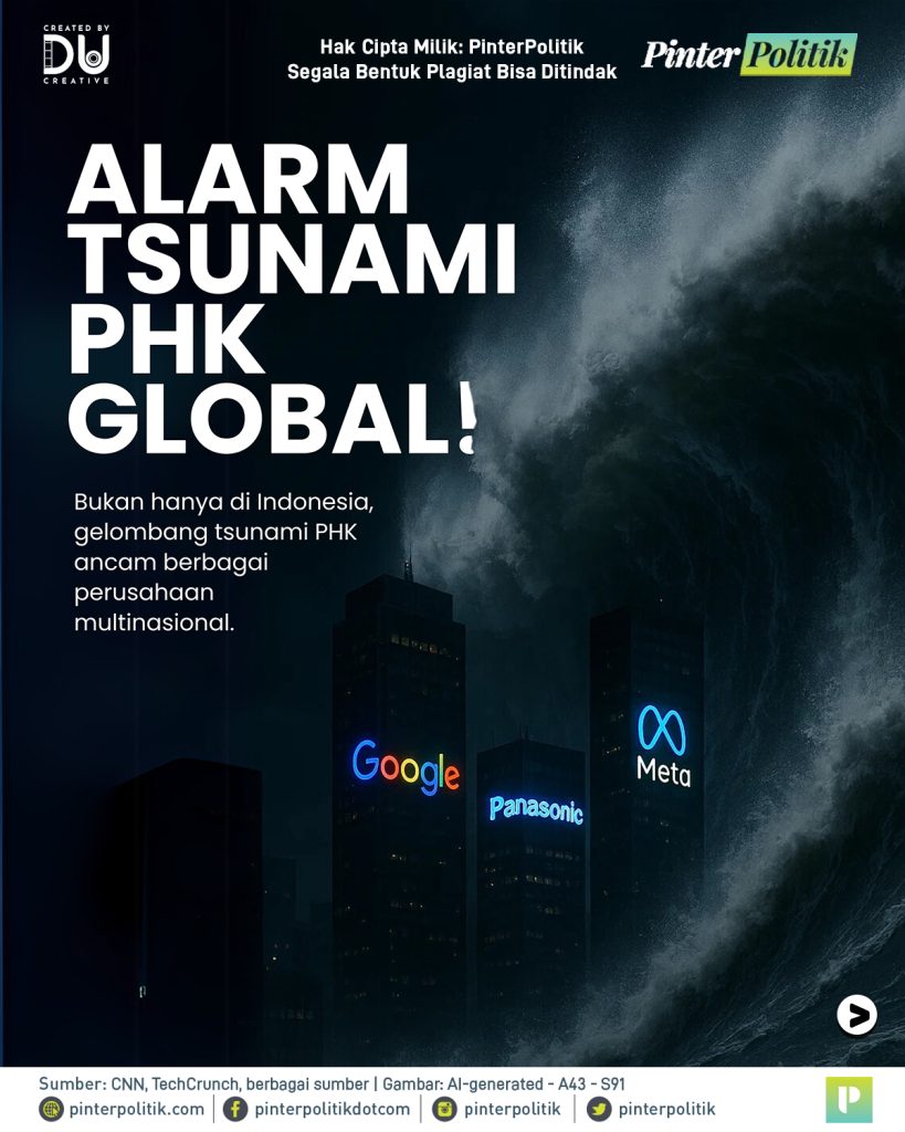 alarm-tsunami-phk-global!