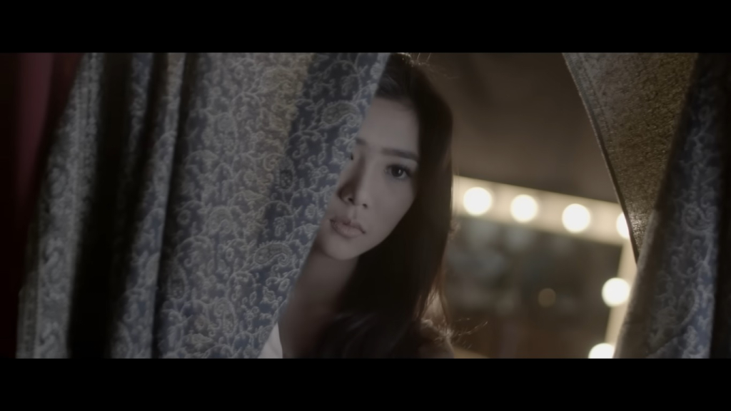 dituding-plagiat,-sebenernya-lagu-lagu-ini-mirip-aja-atau-mirip-banget?-yuk-kita-bandingin-bareng!