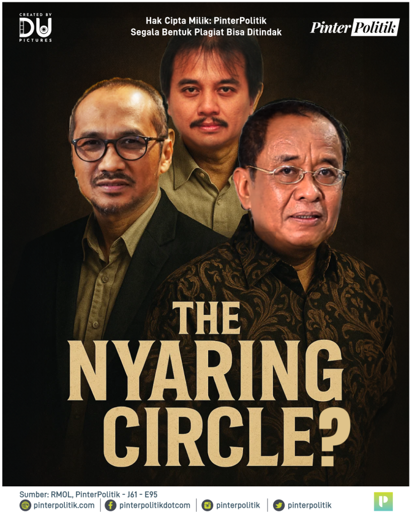 the-nyaring-circle?