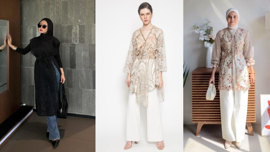 10-outfit-kondangan-pakai-celana-yang-bikin-kamu-tampil-stunning-dan-stylish!