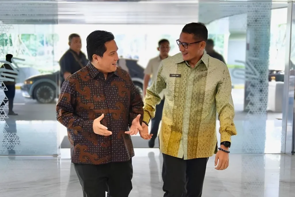 misteri-dua-power:-kisah-sandi-dan-erick?