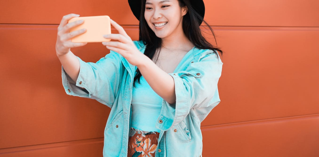 riset:-‘influencer’-belum-maksimal-bawa-fesyen-indonesia-‘go-internasional’,-perlu-arahan-pemerintah