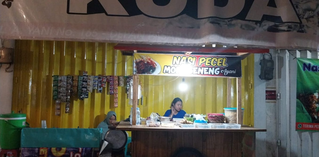 mengenang-mei-1998:-antara-ingatan-kolektif-dan-harmoni-antaretnis-akar-rumput