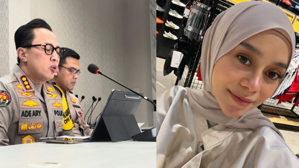 heboh-terancam-denda-rp1-miliar!-5-fakta-lesti-kejora-dilaporkan-pencipta-lagu