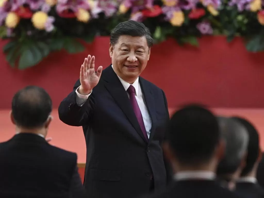 ini-kekuatan-tersembunyi-xi-jinping? 