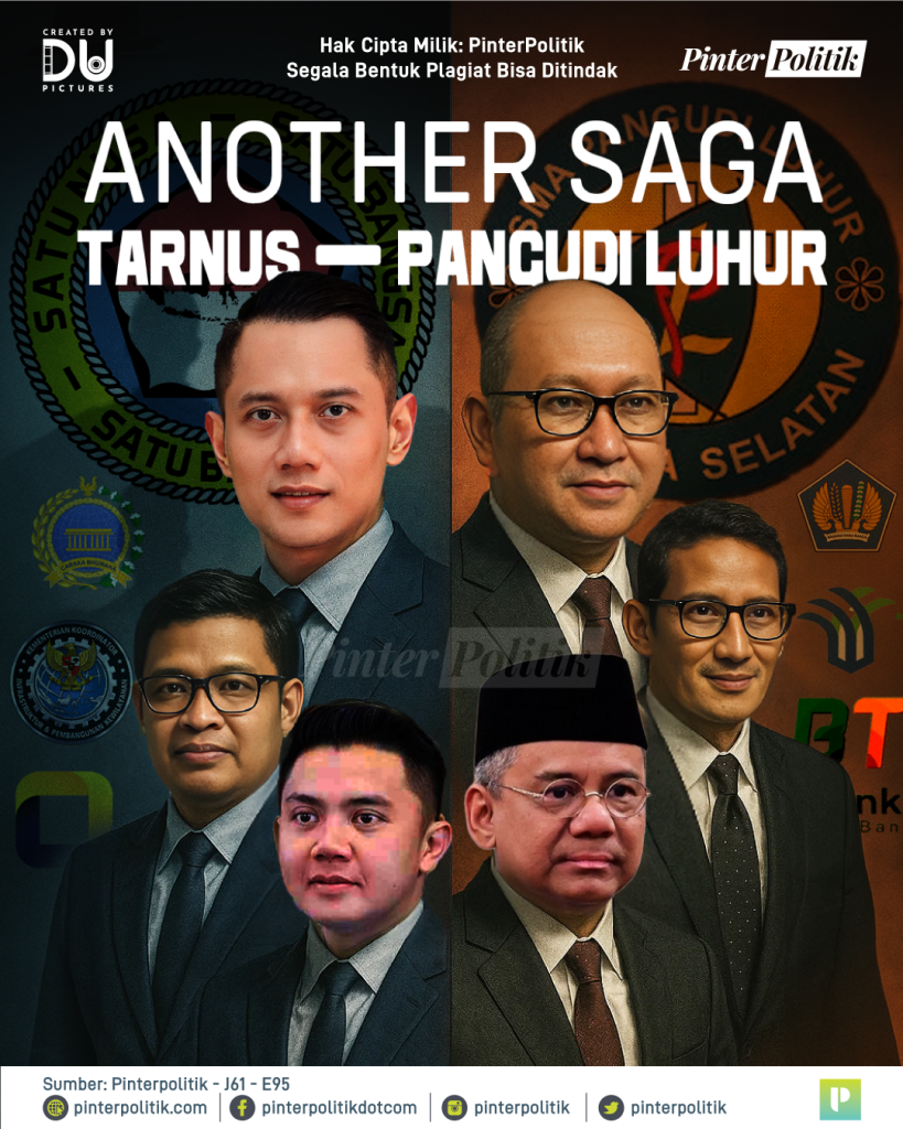 another-saga-tarnus-vs-pangudi-luhur