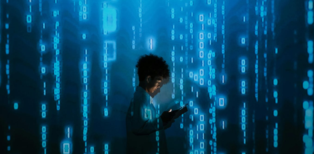 anak-aktif-akses-internet:-pentingnya-mengukur-‘kedewasaan-digital’-anak