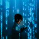 Anak aktif akses internet: Pentingnya mengukur ‘kedewasaan digital’ anak