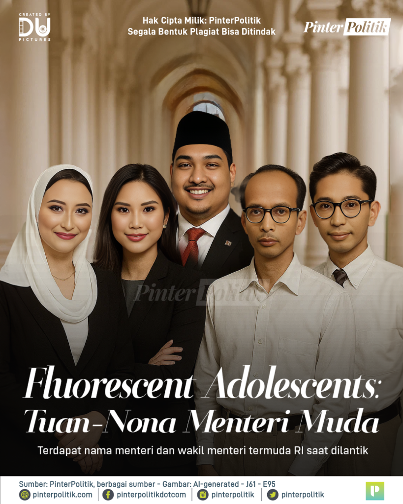 fluorescent-adolescent:-tuan-nona-menteri-muda
