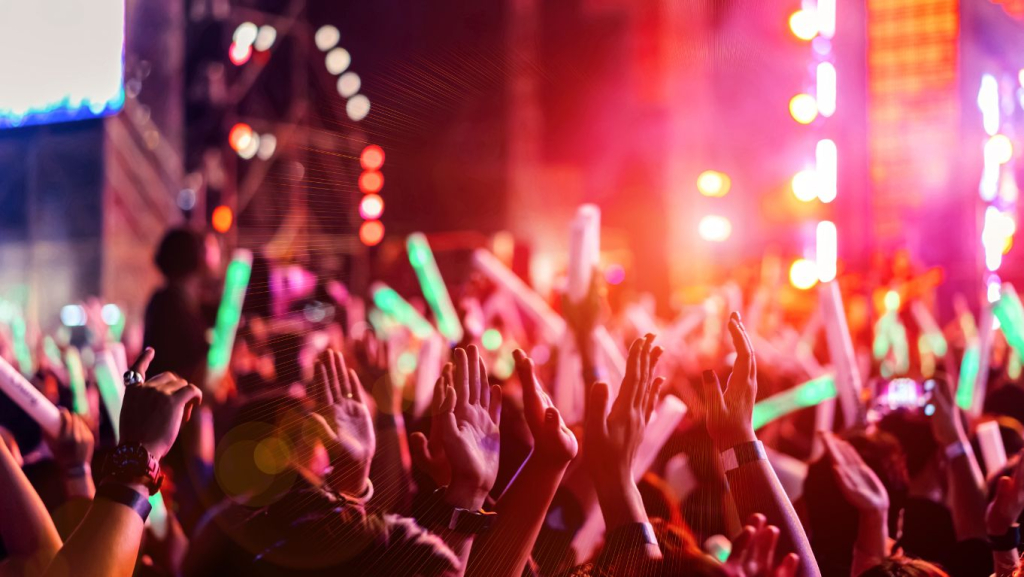 15-lagu-viral-tiktok-2025-yang-asyik-buat-jj-dan-savage-banget!