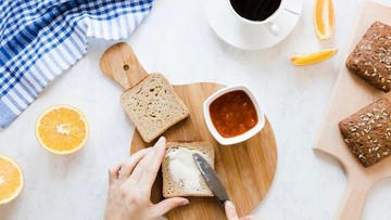 catat!-7-makanan-dan-minuman-yang-sering-dianggap-sehat-padahal-termasuk-ultra-proses